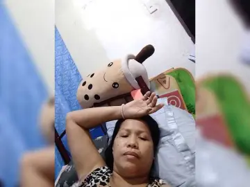 Bongacams Live Sex Cam of Chatty22