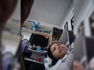 Bongacams Sex Cam of Chatty22
