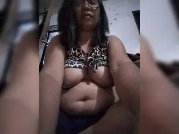 Bongacams Free Live Porn of Chatty22