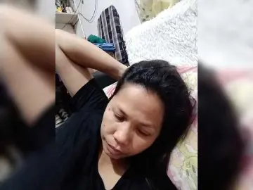 Bongacams Live Porn of Chatty22