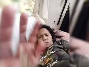 Bongacams Sex Cam of Chatty22