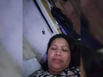 Bongacams Sex Cam of Chatty22
