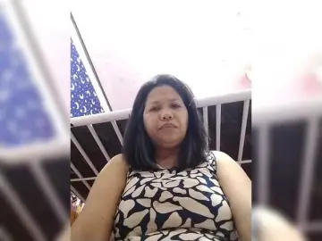 Bongacams Live Sex of Chatty22