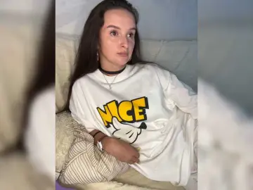 Bongacams Live Porn of Kriss-me