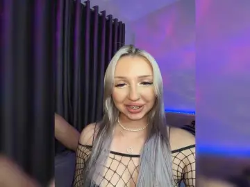 Bongacams Free Porn Cam of Nice-rats02