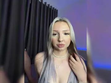 Bongacams Free Porn Cam of Nice-rats02
