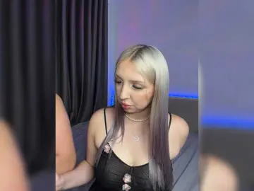 Bongacams Free Porn Cam of Nice-rats02