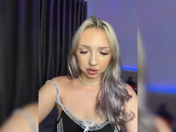 Bongacams Live Porn of Nice-rats02