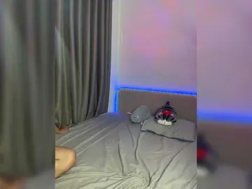 Bongacams Live Sex of Nice-rats02