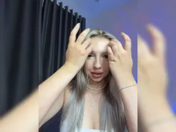 Bongacams Free Live Porn of Nice-rats02
