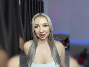 Bongacams Live Porn of Nice-rats02