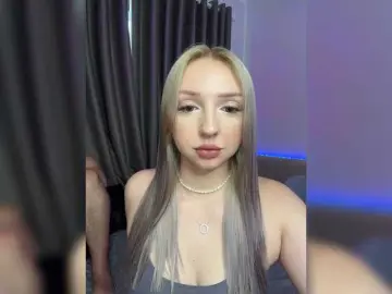 Bongacams Adult Video Chat of Nice-rats02