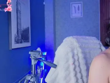 Bongacams Live Sex of zoe-kiss