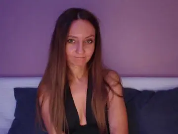 Bongacams Free Live Porn of Gamora-