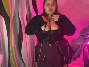 Bongacams Private Sex Chat of LovelyEmily