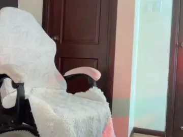 Bongacams Sex Chat of Luna-luna