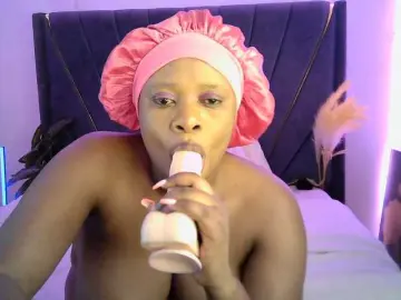 Bongacams Best Webcam of Marykandy