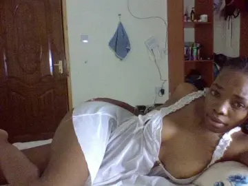 Bongacams Best Webcam of lovergal-01