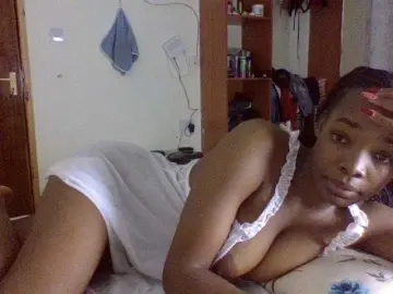 Bongacams Free Live Porn of lovergal-01