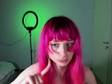 Bongacams Adult Webcam of mnepohuyy