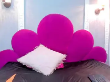 Bongacams Private Sex Chat of AmbberMoon