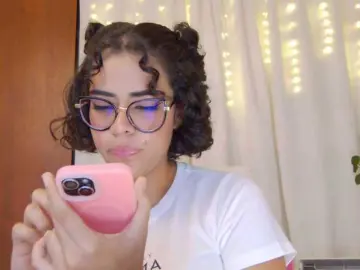 Bongacams Live Sex Cam of MarilynStone