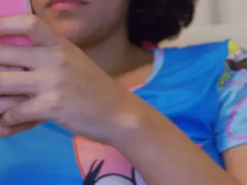 Bongacams Best Webcam of MarilynStone