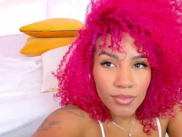 Bongacams Watch Live Sex Cams of RubyRogers