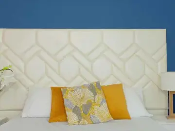 Bongacams Free Live Porn of RubyRogers