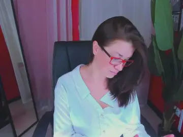 Bongacams Best live sex cam show of AnaMills