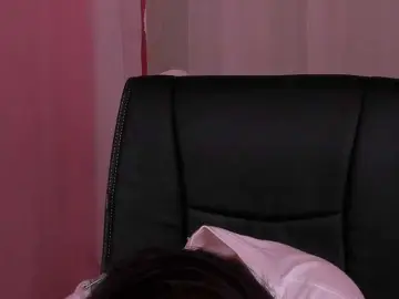 Bongacams Private Sex Chat of AnaMills
