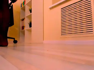 Bongacams Live Sex Cam of AnaMills
