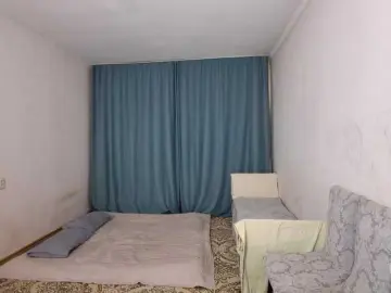 Bongacams Adult Webcam of AraPfieffer