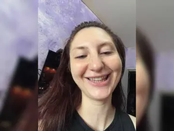 Bongacams Best live sex cam show of Valeriakisa28