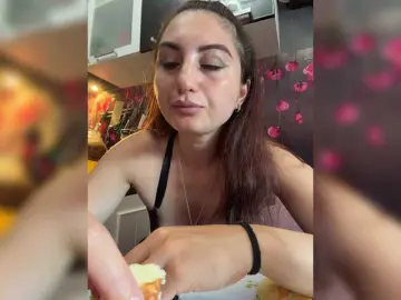 Bongacams Live Sex of Valeriakisa28