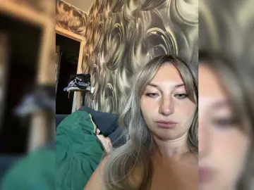 Bongacams Adult Webcams of Valeriakisa28