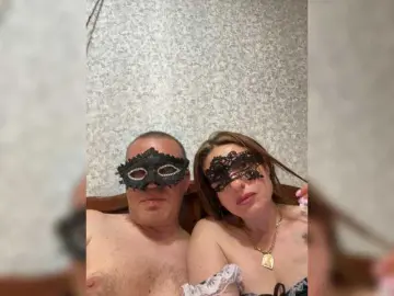 Bongacams Nude Webcam of Vika-62