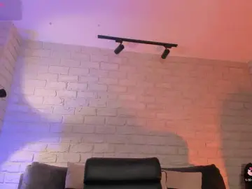 Bongacams Live Sex of ViolettHansson