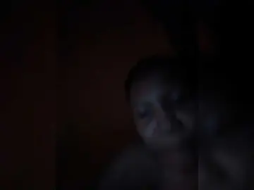 Bongacams Live Porn of blackqueenp