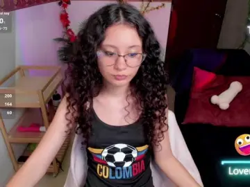 Bongacams Adult Webcams of Alexa-Daddario