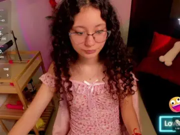 Bongacams Free Live Porn of Alexa-Daddario