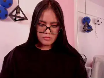 Bongacams Sex Cam of Briana-Goldd