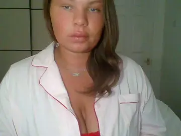 Bongacams Sex Chat of PrincessGem