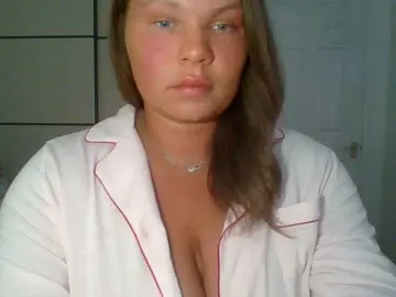 Bongacams Sex Chat of PrincessGem