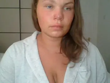 Bongacams Best live sex cam show of PrincessGem