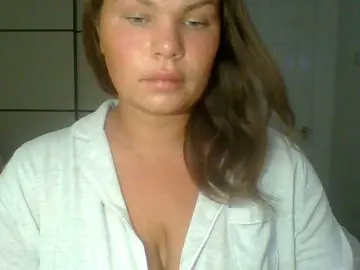 Bongacams Adult Webcams of PrincessGem