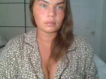 Bongacams Adult Webcams of PrincessGem