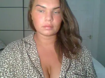 Bongacams Adult Webcam of PrincessGem