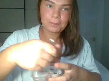 Bongacams Best live sex cam show of PrincessGem