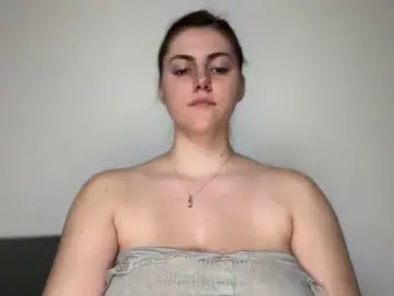 Bongacams Private Sex Chat of claireheart